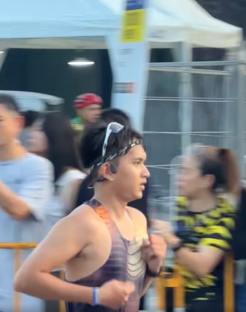 กล้ามเนื้อสลาย กล้ามเนื้อสลาย