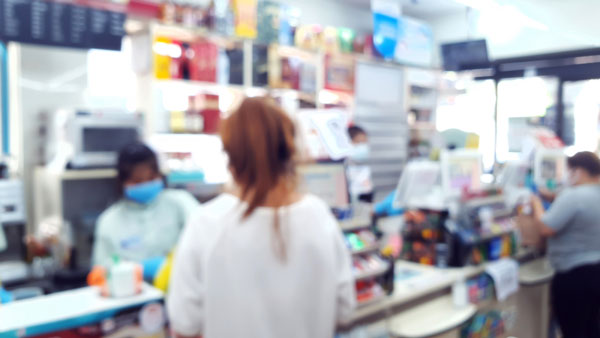 เซเว่น อีเลฟเว่น เซเว่น อีเลฟเว่น