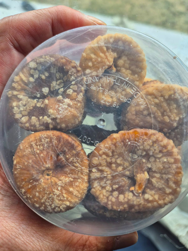 ชูการ์บลูม ชูการ์บลูม