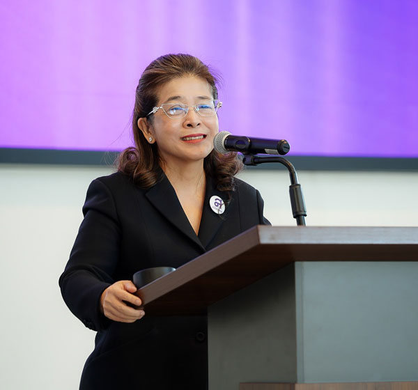 น้องจินนี่ น้องจินนี่