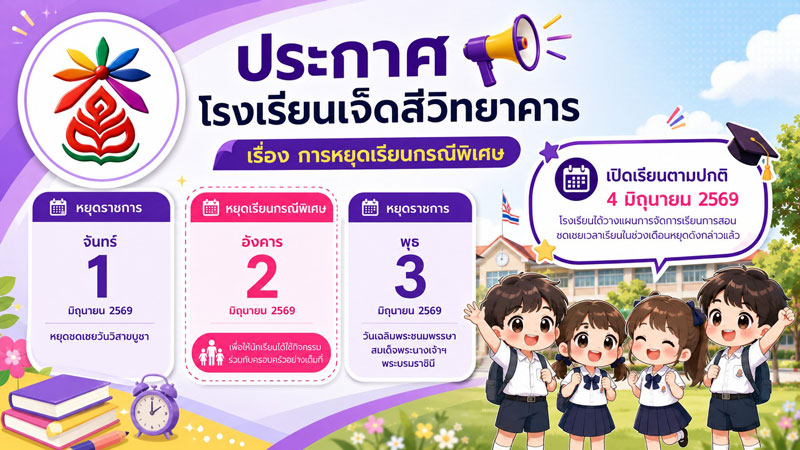 วันหยุดเดือนมิถุนายน วันหยุดเดือนมิถุนายน