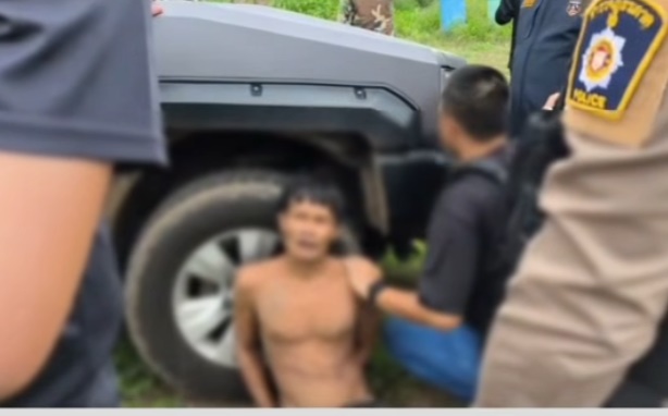 ฆ่ายกครัว ฆ่ายกครัว