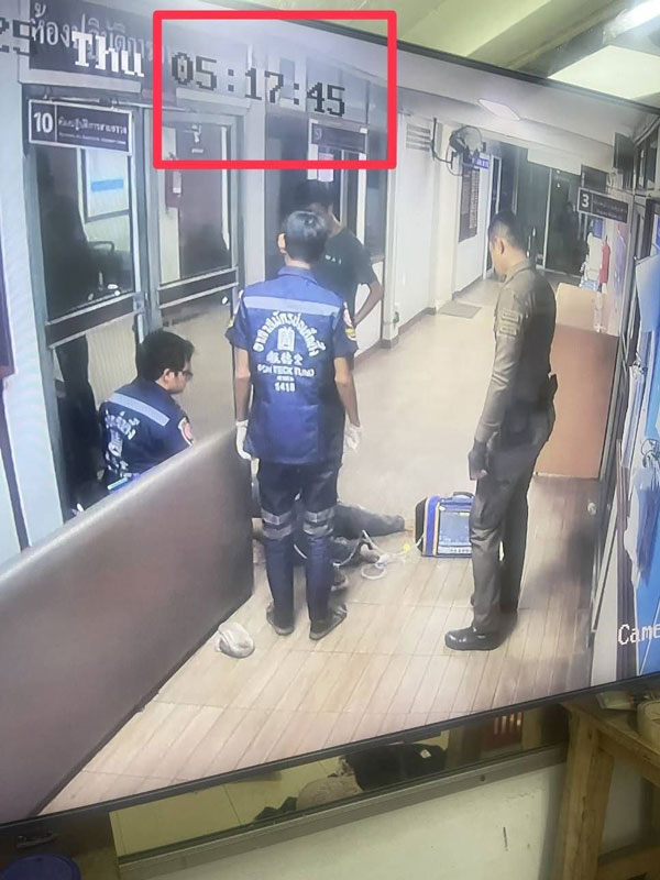 มอเตอร์ไซค์ล้ม มอเตอร์ไซค์ล้ม