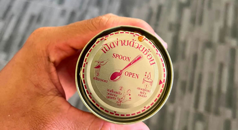 สามแม่ครัว สามแม่ครัว