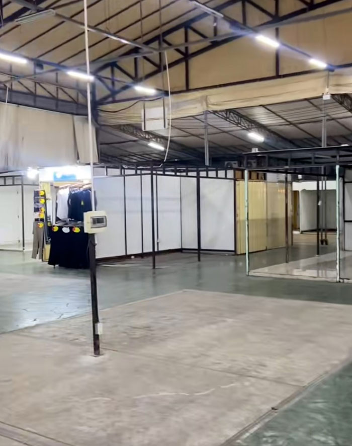 ตลาดตะวันนา ตลาดตะวันนา