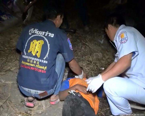 รถบัสนักเรียน รถบัสนักเรียน