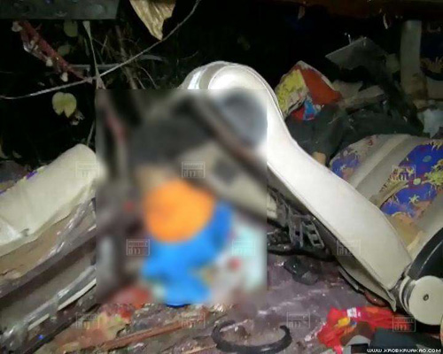 รถบัสนักเรียน รถบัสนักเรียน