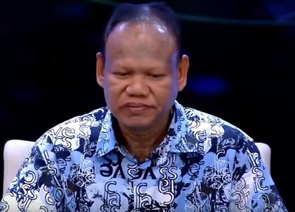 เณรแอ เณรแอ