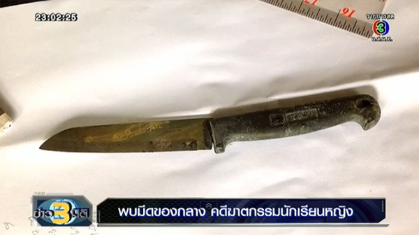 น้องแอปเปิ้ล น้องแอปเปิ้ล