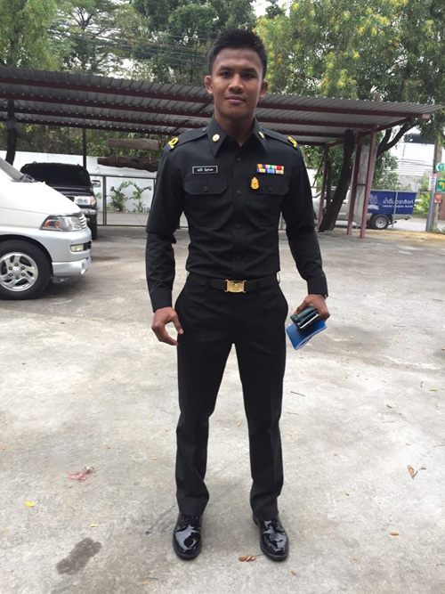 บัวขาว บัญชาเมฆ บัวขาว บัญชาเมฆ