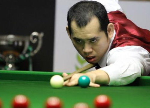 แจ๊ค สระบุรี แจ๊ค สระบุรี