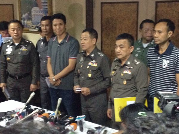 ครูญี่ปุ่นถูกฆ่า ครูญี่ปุ่นถูกฆ่า