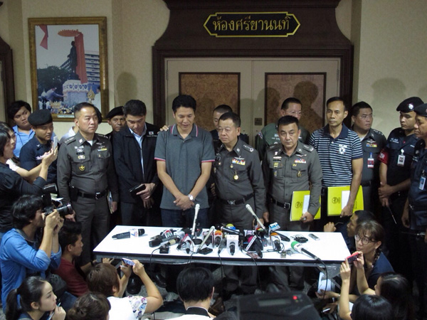 ครูญี่ปุ่นถูกฆ่า ครูญี่ปุ่นถูกฆ่า