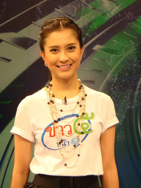 เขมสรณ์ หนูขาว เขมสรณ์ หนูขาว