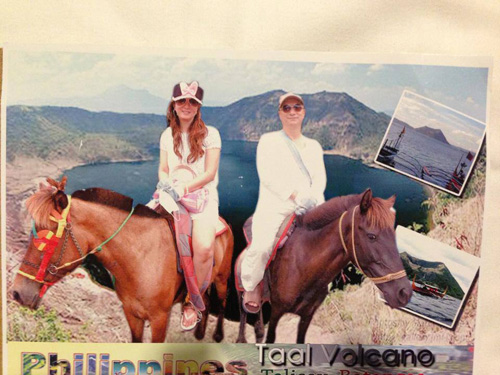 มิตซูโอะ มิตซูโอะ