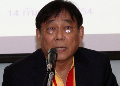 พิชัย ชุนหวชิร พิชัย ชุนหวชิร