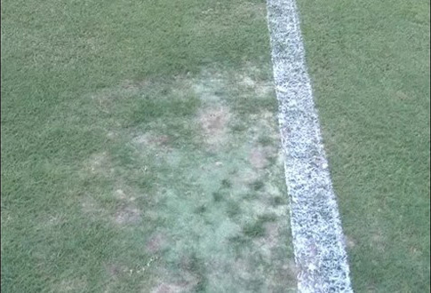 ราชมังคลากีฬาสถาน ราชมังคลากีฬาสถาน