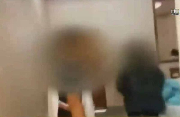 เซ็กส์แลกเกรด เซ็กส์แลกเกรด