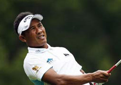 ธงชัย ใจดี ธงชัย ใจดี