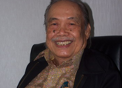 วาทิน ปิ่นเฉลียว วาทิน ปิ่นเฉลียว