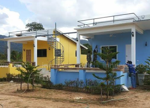 ทับลาน ทับลาน