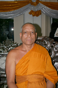 พระธรรมวิมลโมลี พระธรรมวิมลโมลี
