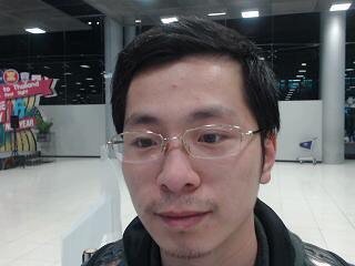 ปล้นปืนวังบูรพา ปล้นปืนวังบูรพา