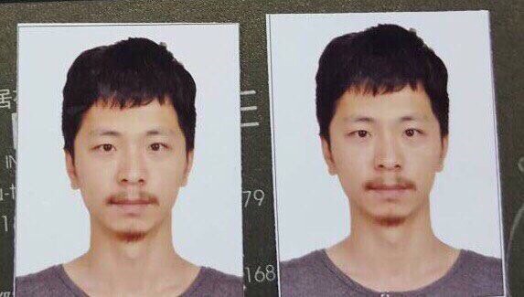 ปล้นปืนวังบูรพา ปล้นปืนวังบูรพา