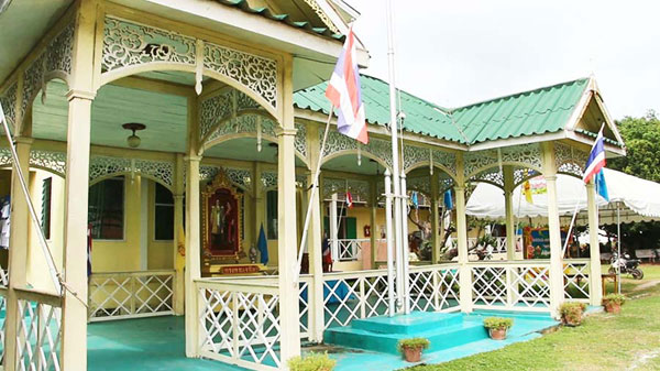 อบต.เทวราช อบต.เทวราช