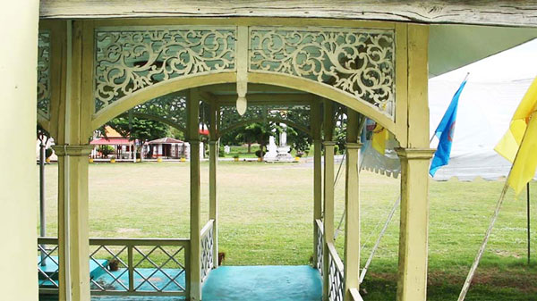 อบต.เทวราช อบต.เทวราช