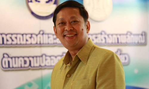 อภิชาติ ดำดี อภิชาติ ดำดี