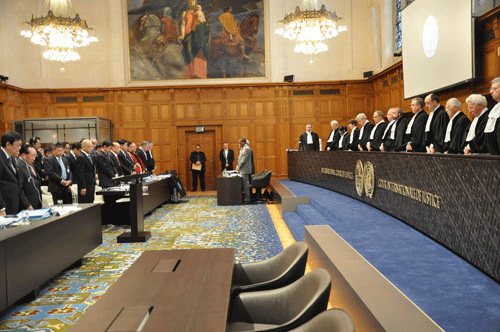 เขาพระวิหาร เขาพระวิหาร