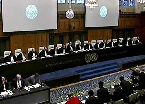 เขาพระวิหาร เขาพระวิหาร