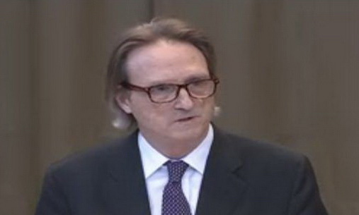 เขาพระวิหาร เขาพระวิหาร