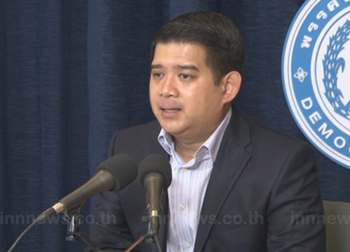 ชวนนท์ อินทรโกมาลย์สุต ชวนนท์ อินทรโกมาลย์สุต