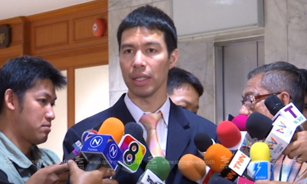 เจษฎ์ โทณวณิก เจษฎ์ โทณวณิก