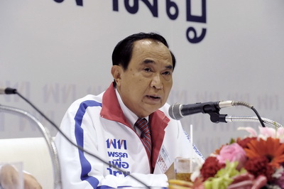 จารุพงศ์ เรืองสุวรรณ จารุพงศ์ เรืองสุวรรณ