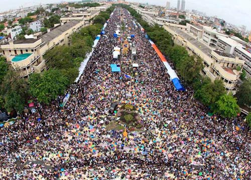 พ.ร.บ.ความมั่นคง พ.ร.บ.ความมั่นคง