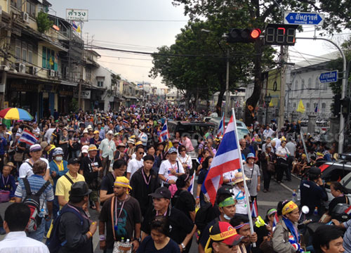 พ.ร.บ.ความมั่นคง พ.ร.บ.ความมั่นคง