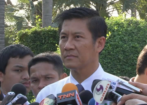 ภราดร พัฒนถาบุตร ภราดร พัฒนถาบุตร