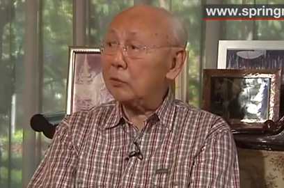 พิชัย รัตตกุล พิชัย รัตตกุล