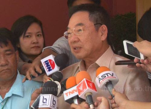 พงษ์ศักดิ์ รักตพงศ์ไพศาล พงษ์ศักดิ์ รักตพงศ์ไพศาล