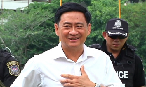 เพรียวพันธ์ ดามาพงศ์ เพรียวพันธ์ ดามาพงศ์