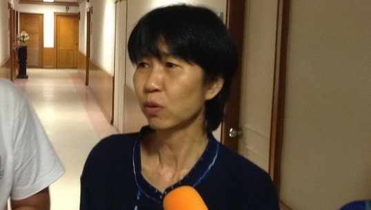 ราตรี พิพัฒนาไพบูรณ์ ราตรี พิพัฒนาไพบูรณ์