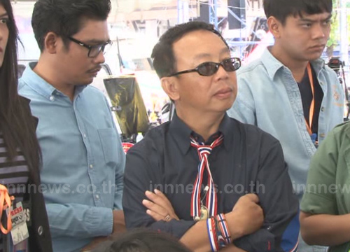 สาทิตย์ วงศ์หนองเตย สาทิตย์ วงศ์หนองเตย