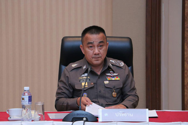 ศรีวราห์ รังสิพราหมณกุล ศรีวราห์ รังสิพราหมณกุล