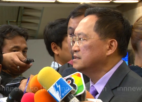 วันชัย สอนศิริ วันชัย สอนศิริ