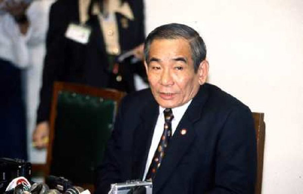 วัฒนา อัศวเหม วัฒนา อัศวเหม