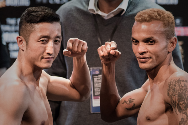 อำนาจ รื่นเริง อำนาจ รื่นเริง