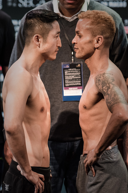 อำนาจ รื่นเริง อำนาจ รื่นเริง